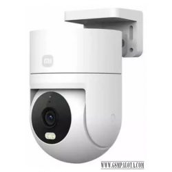 XIAOMI CW300 4MP kültéri biztonsági kamera BHR8097