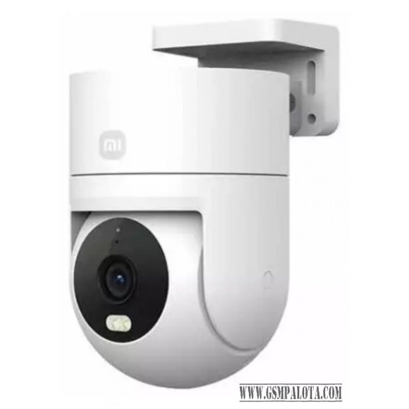 XIAOMI CW300 4MP kültéri biztonsági kamera BHR8097