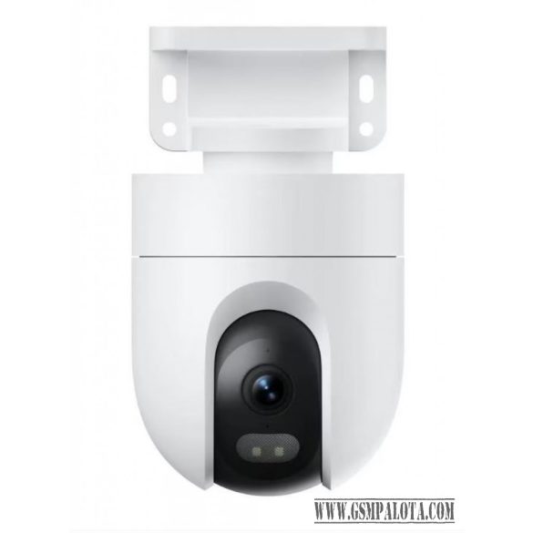 Xiaomi Cw400 kültéri okos kamera 2,5K felbontás BHR7624GL