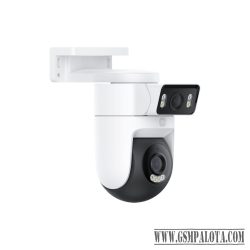 Xiaomi CW500 Dual 4MP, Wifi-s IP66 kültéri kamera BHR9402