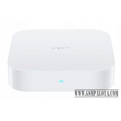   Xiaomi Smart Home Hub 2 multimode okosotthon központ BHR6765GL