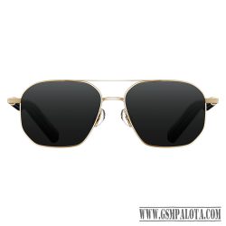 Xiaomi Mijia Smart Audio napszemüveg Aviator BHR08VY