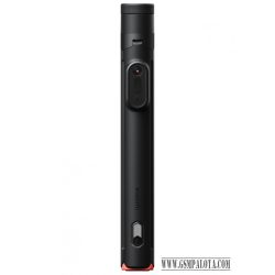   Xiaomi Zoom Floor Tripod Bluetooth szelfibot és állvány BHR083Z