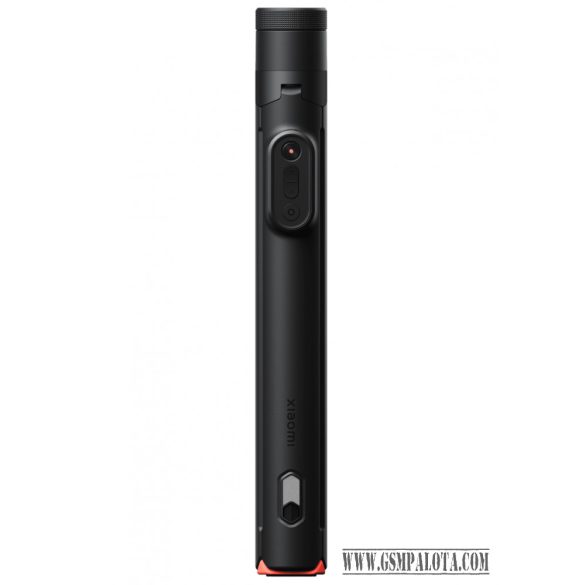 Xiaomi Zoom Floor Tripod Bluetooth szelfibot és állvány BHR083Z