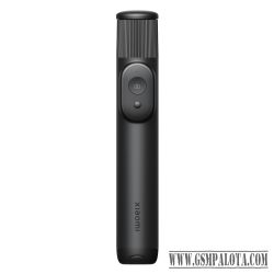   XIAOMI Selfie Stick Tripod Mini szelfibot és állvány BHR083KG