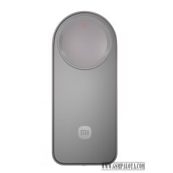 XIAOMI Smart Lock okos zár BHR07X4