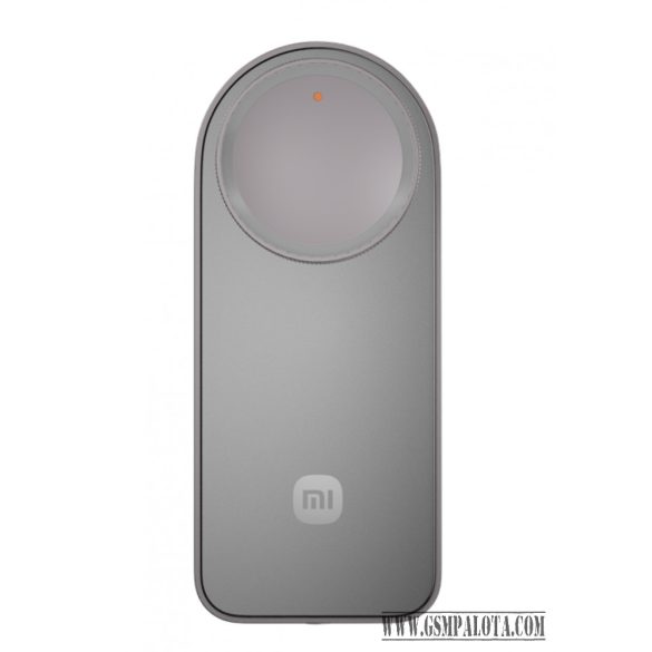 XIAOMI Smart Lock okos zár BHR07X4