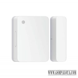   Xiaomi Mi Door and Window Sensor 2 nyitásérzékelő BHR5154