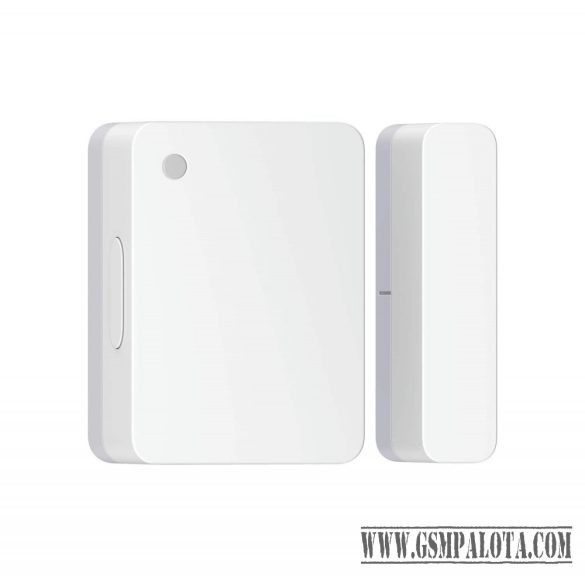 Xiaomi Mi Door and Window Sensor 2 nyitásérzékelő BHR5154