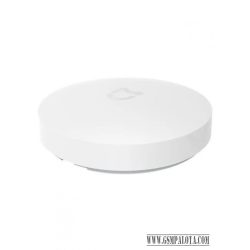   Xiaomi Mi Wireless Switch okos kapcsológomb ZigBee YTC4040GL