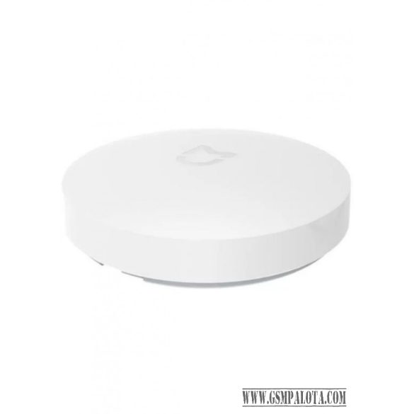 Xiaomi Mi Wireless Switch okos kapcsológomb ZigBee YTC4040GL