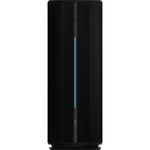 Xiaomi Sound Outdoor 40W BT hangszóró, Fekete QBH4275
