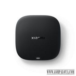 XIAOMI TV Box S (3nd Gen) EU 32GB médialejátszó