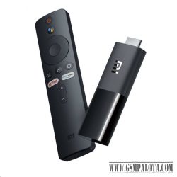 Xiaomi Mi TV okosító, fekete