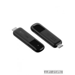 Xiaomi Smart TV Stick 2Gen 4K TV okosító PFJ4197