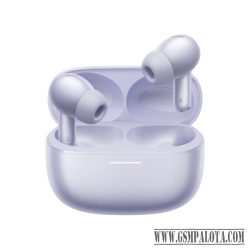 Xiaomi Redmi Buds 6 Pro TWS fülhallgató, lila BHR9317