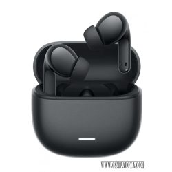 Xiaomi Redmi Buds 8 Lite TWS fülhallgató, fekete BHR08OL