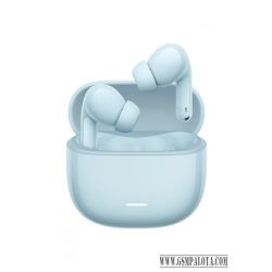 Xiaomi Redmi Buds 8 Lite TWS fülhallgató, kék BHR08OJ