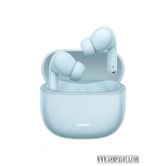 Xiaomi Redmi Buds 8 Lite TWS fülhallgató, kék BHR08OJ