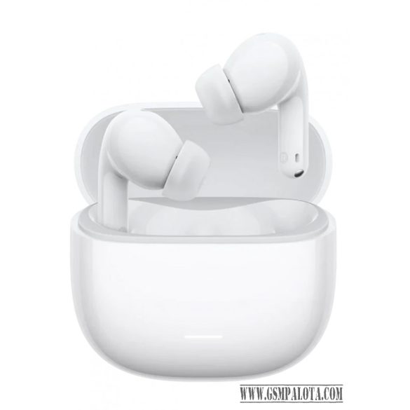 Xiaomi Redmi Buds 8 Lite TWS fülhallgató, fehér BHR08OM
