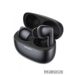 Xiaomi Redmi Buds 8 Pro TWS fülhallgató, fekete BHR08GO