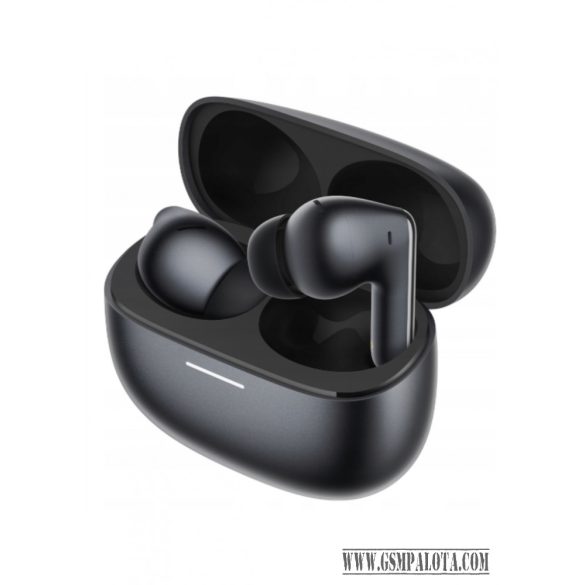 Xiaomi Redmi Buds 8 Pro TWS fülhallgató, fekete BHR08GO