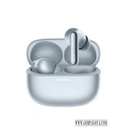 Xiaomi Redmi Buds 8 Pro TWS fülhallgató, kék BHR08GM