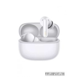 Xiaomi Redmi Buds 8 Pro TWS fülhallgató, fehér BHR08GJ