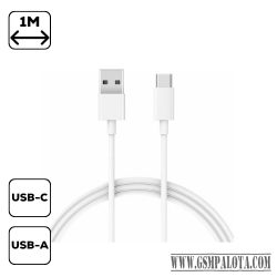 Xiaomi Mi Type-C kábel   (BHR4422)