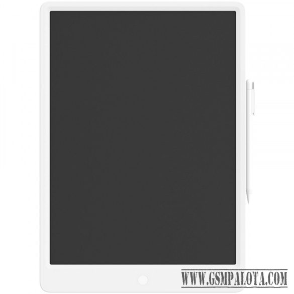 Xiaomi 13,5 digitális rajztábla mono kijelző BHR4245