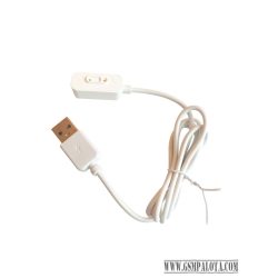 POGO Charger (retail pack)