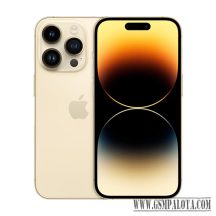 Apple iPhone 14 Pro 1TB - Arany