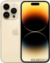 Apple iPhone 14 Pro 256GB - Arany