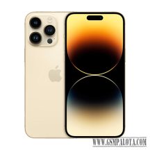 Apple iPhone 14 Pro Max 1TB - Arany