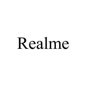 Realme