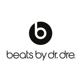 Beats