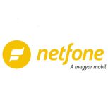 Netfone előfizetés