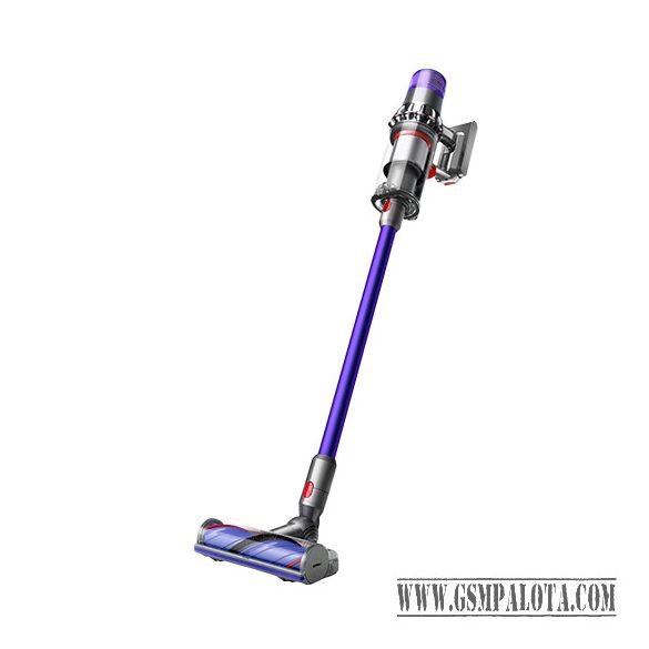 Dyson Porszívó V11 Advanced