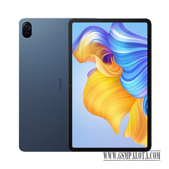 Honor Pad 8 12.0 6GB RAM 128GB Wifi - Kék