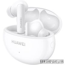 Huawei FreeBuds 5i - White