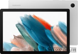 Samsung Galaxy Tab A8 X200 WiFi 4GB RAM 64GB - Ezüst
