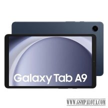 Samsung Galaxy Tab A9 X110 8.7 WiFi 4GB RAM 64GB - Kék