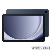   Tablet Samsung Galaxy Tab A9+ X210 11.0 WiFi 4GB RAM 64GB - Dark Blue  EU
