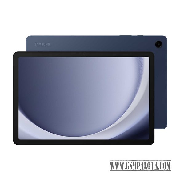 Samsung Galaxy Tab A9+ X216 5G 11.0 4GB RAM 64GB - Tengerészkék
