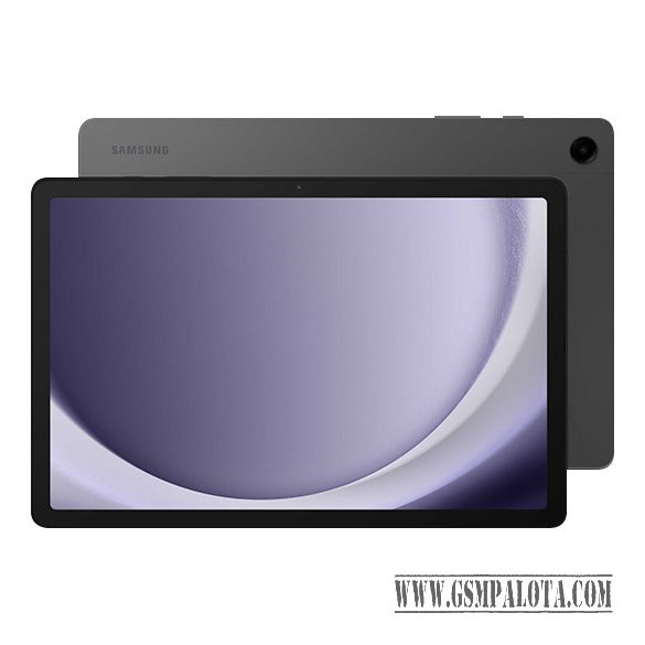 Samsung Galaxy Tab A9+ X216 5G 11.0 8GB RAM 128GB - Ezüst