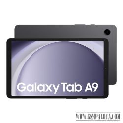 Samsung Galaxy Tab A9 X115 8.7 LTE 4GB RAM 64GB - Szürke