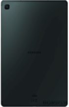   Samsung Galaxy Tab S6 Lite P613 (2022) 10.4 WiFi 4GB RAM 64GB - Szürke