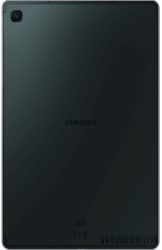 Samsung Galaxy Tab S6 Lite P613 (2022) 10.4 WiFi 4GB RAM 64GB - Szürke