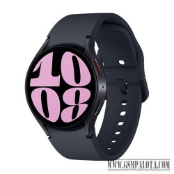 Samsung Galaxy Watch 6 R935 40mm LTE - Grafit