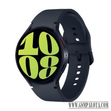 Samsung Galaxy Watch 6 R940 44mm BT - Grafit